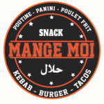 Mange%20moi
