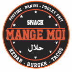 Mange%20moi