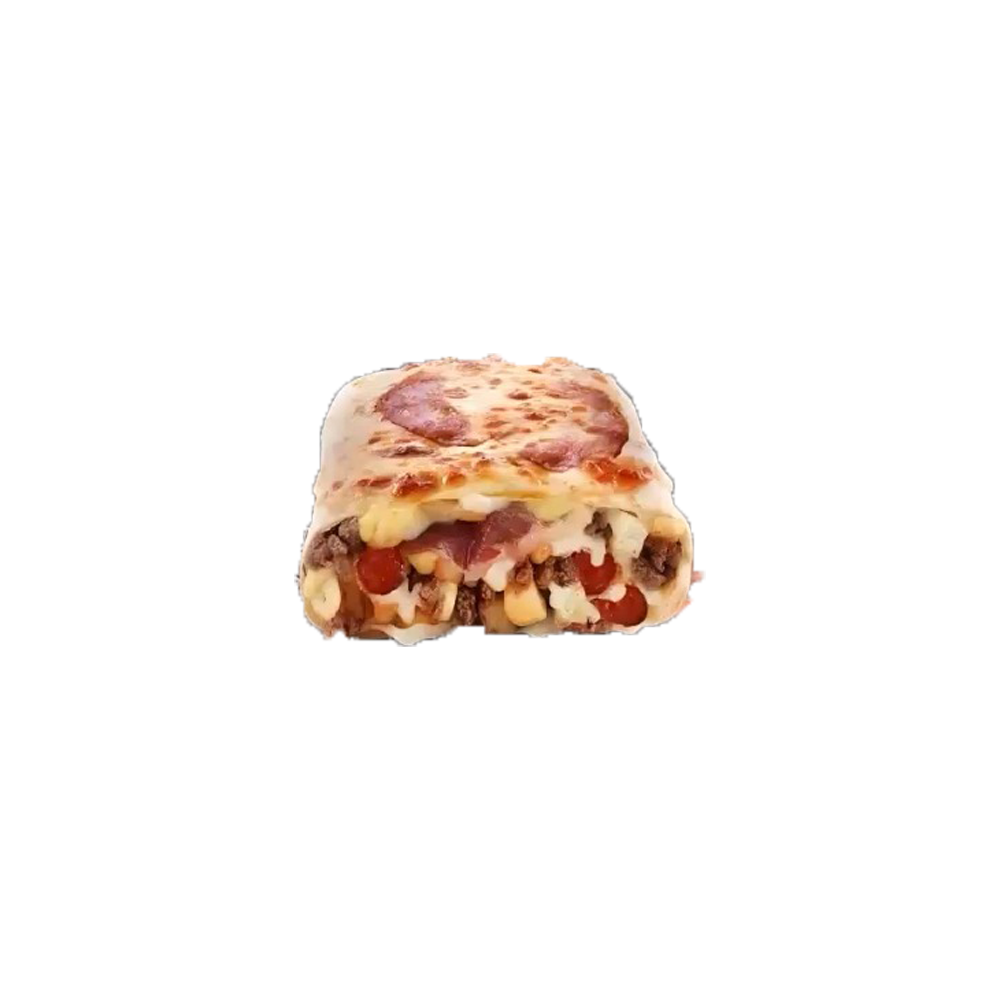 Mange%20moi
