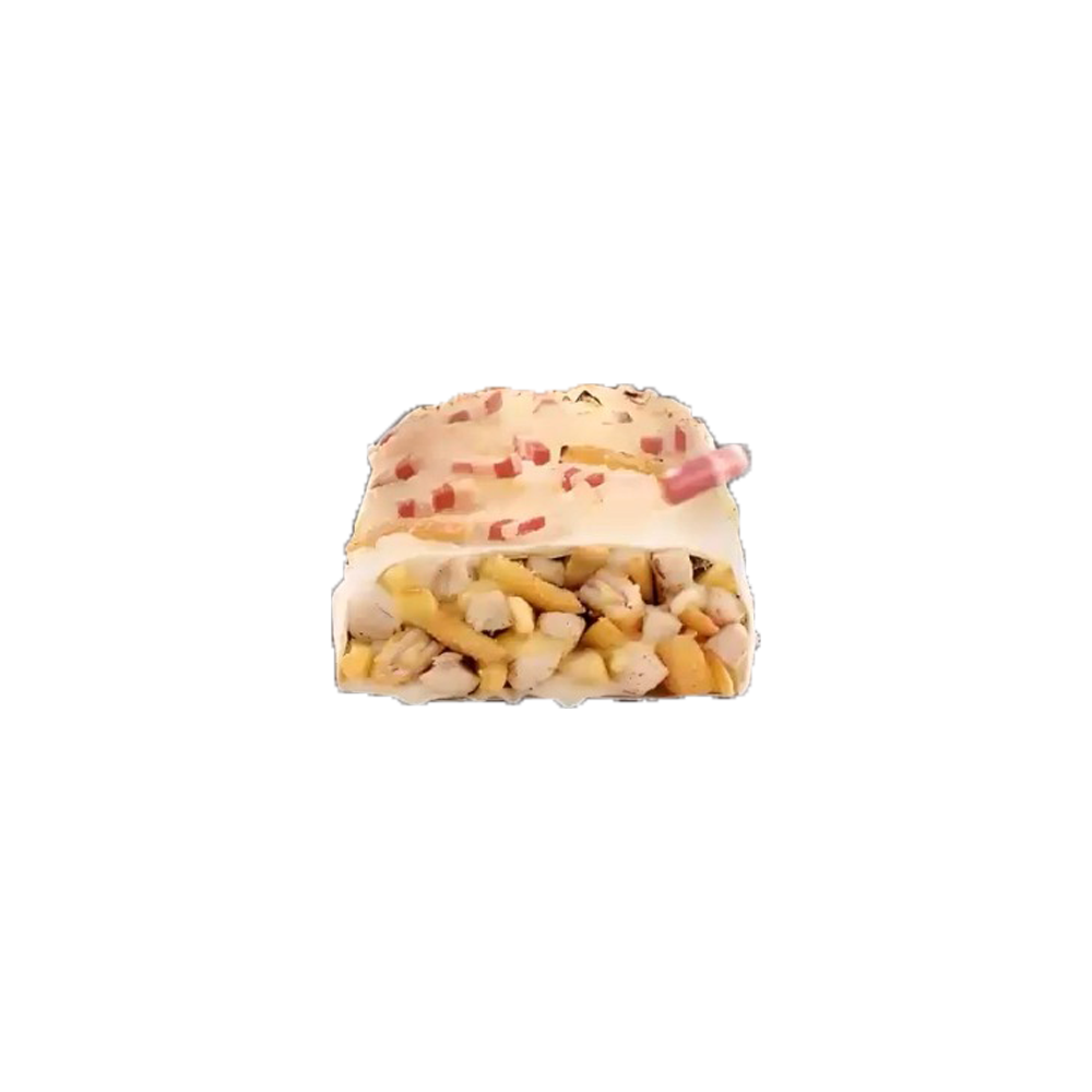 Mange%20moi