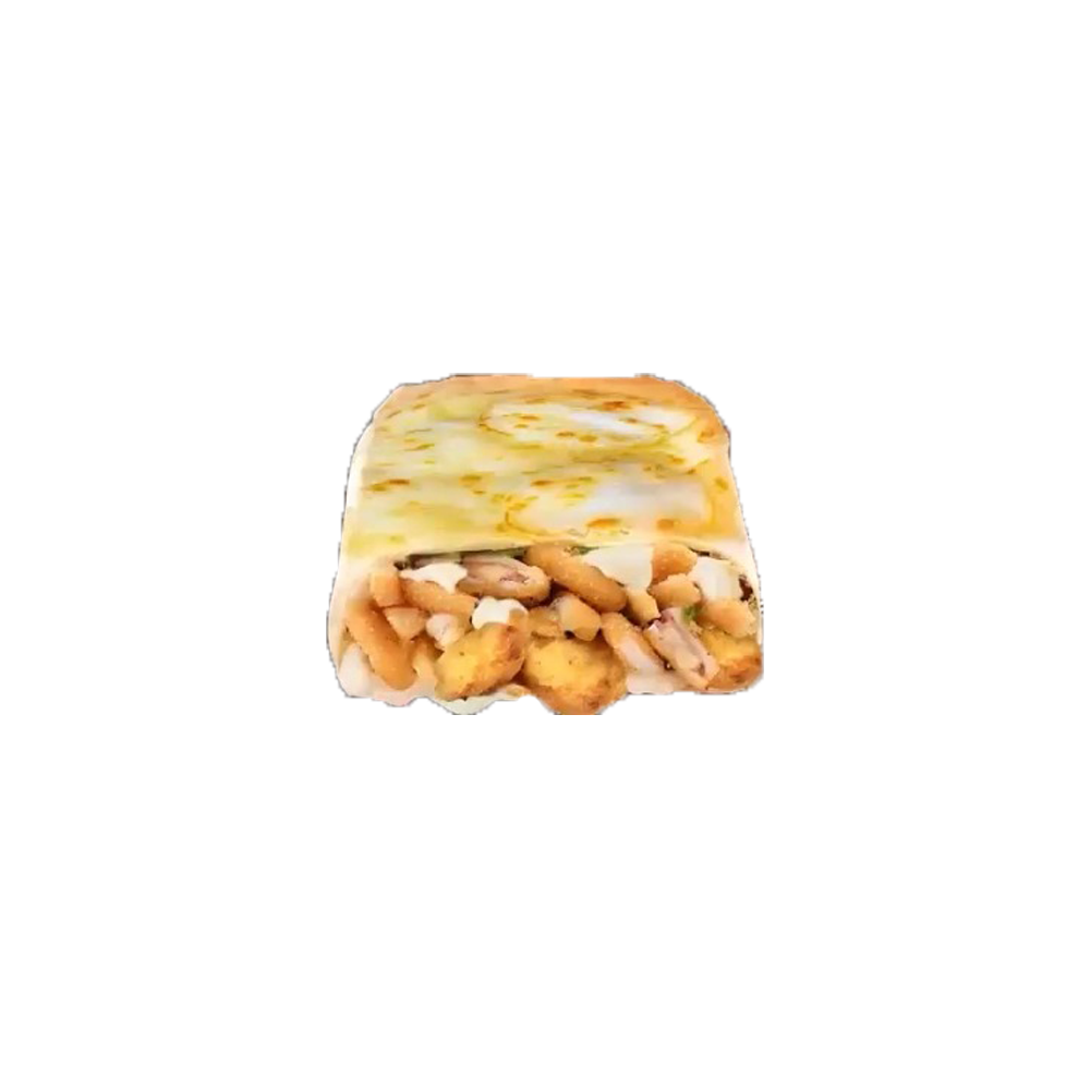 Mange%20moi