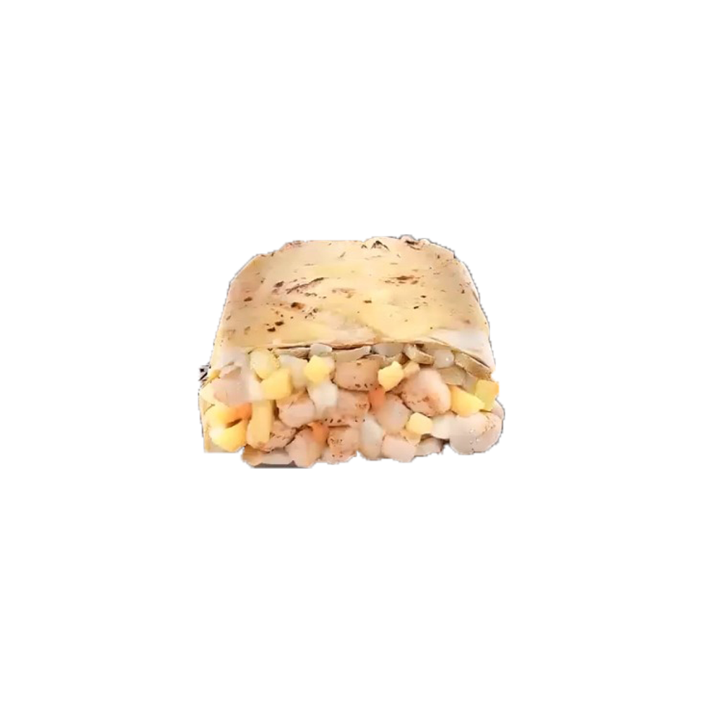 Mange%20moi