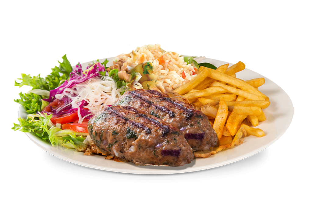 Mange%20moi