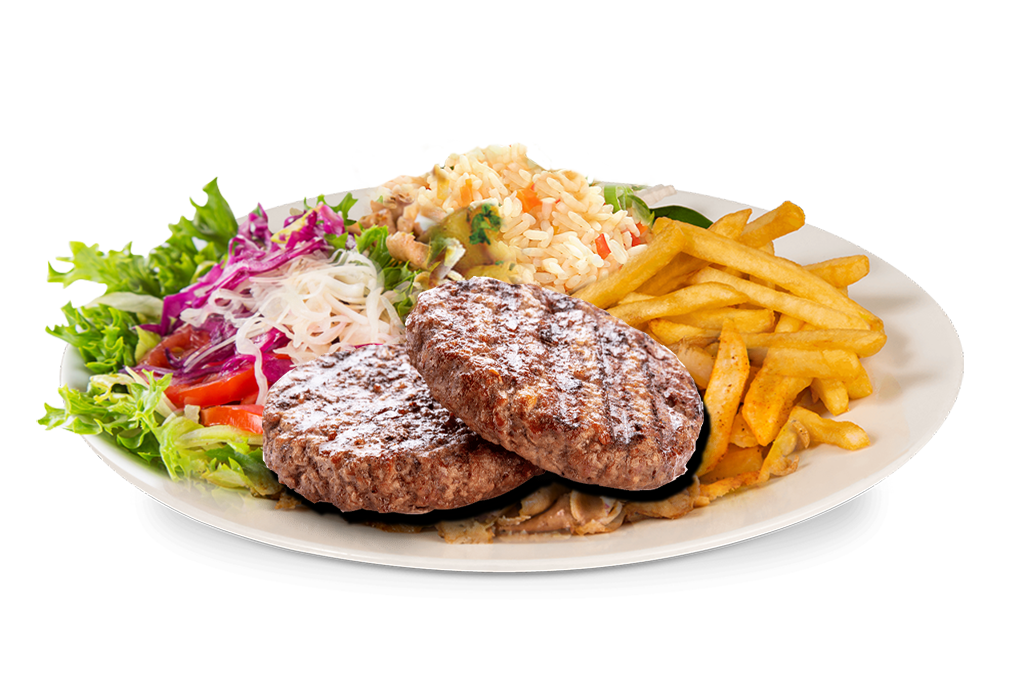 Mange%20moi