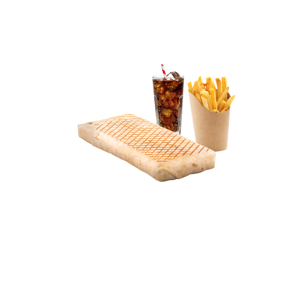 Mange%20moi