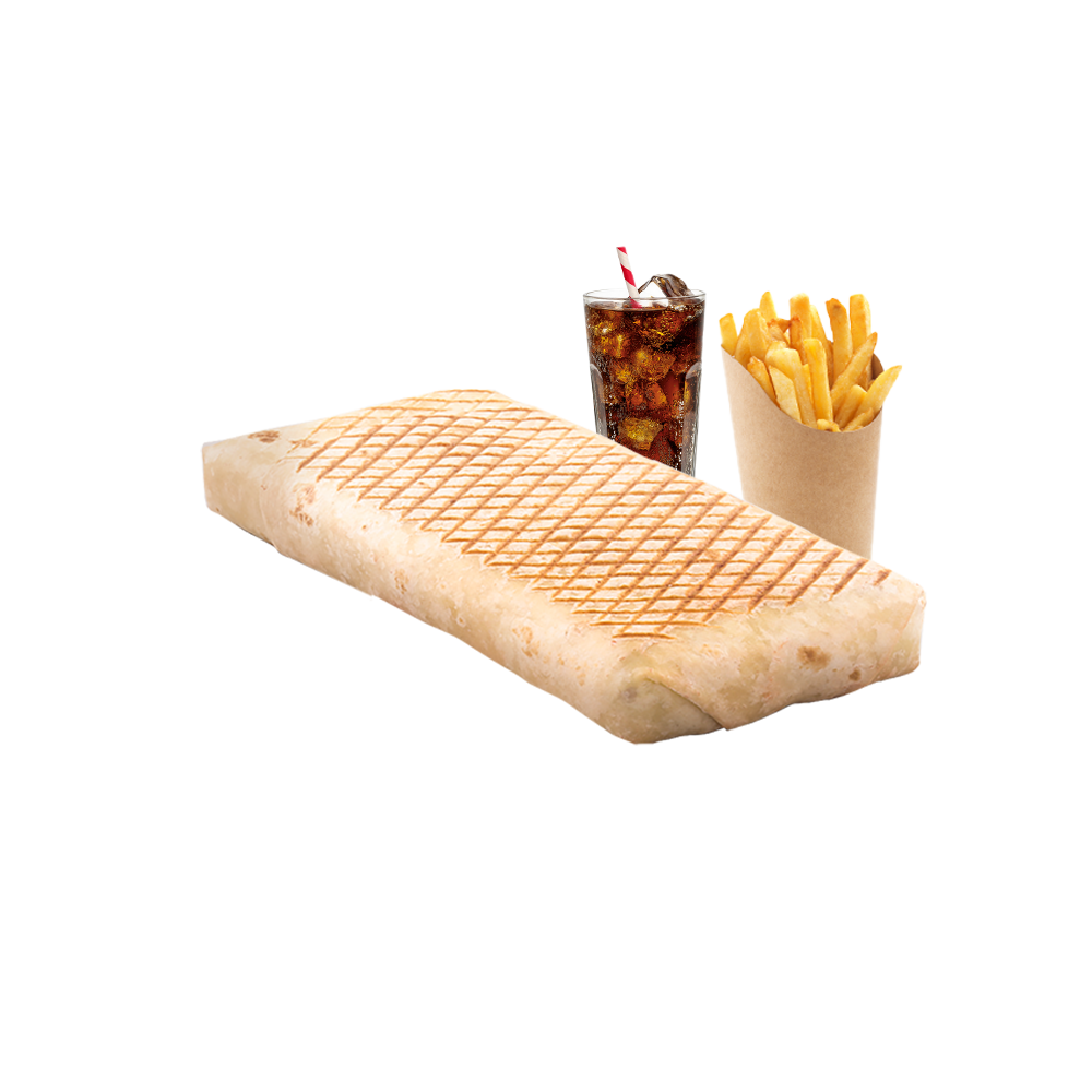 Mange%20moi