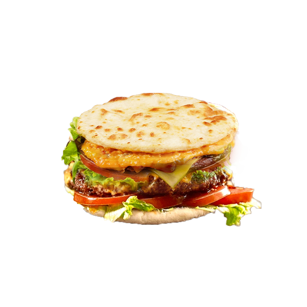 Mange%20moi