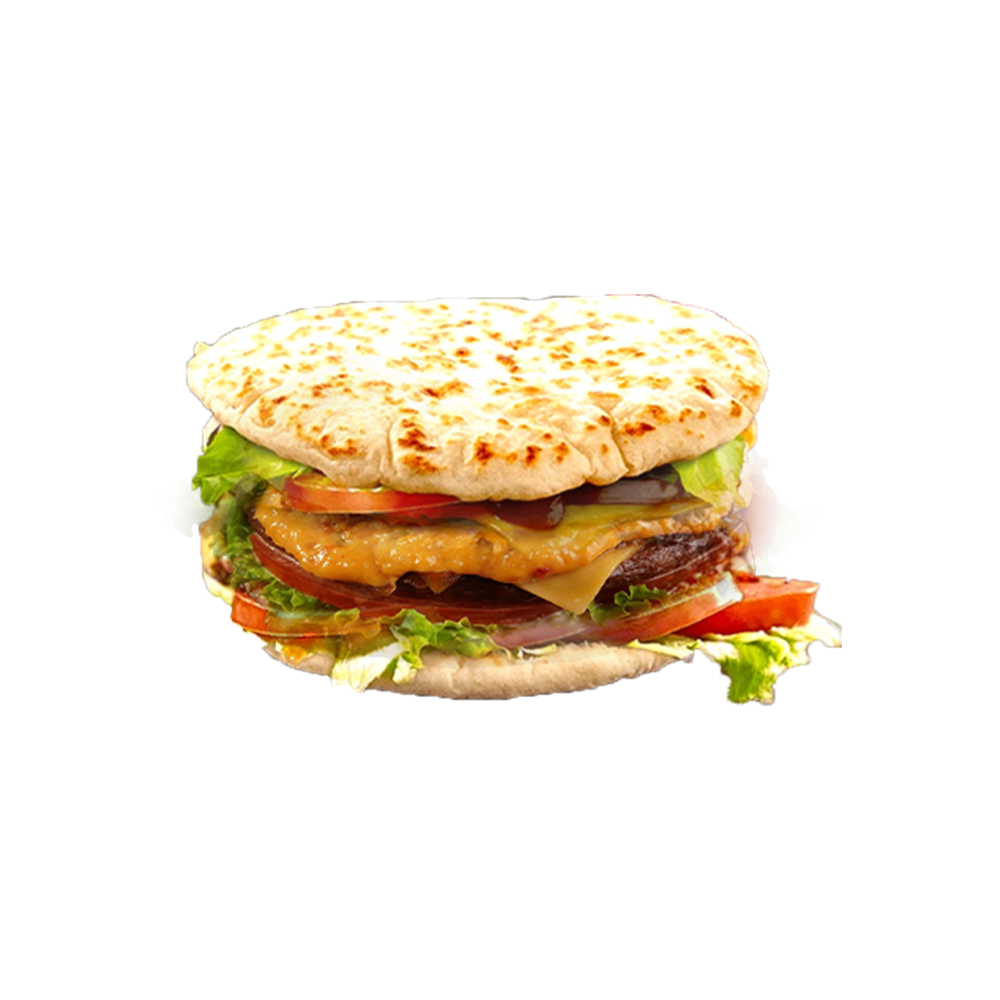 Mange%20moi