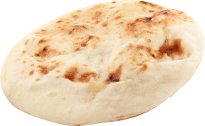 Mange%20moi