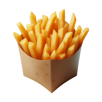 Mange%20moi