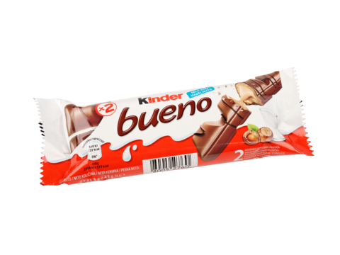 Mange%20moi