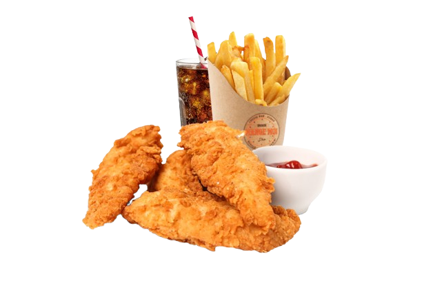 Mange%20moi