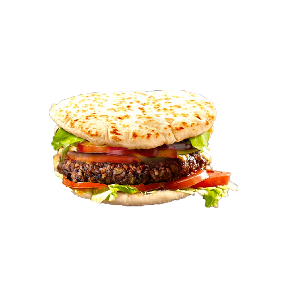 Mange%20moi
